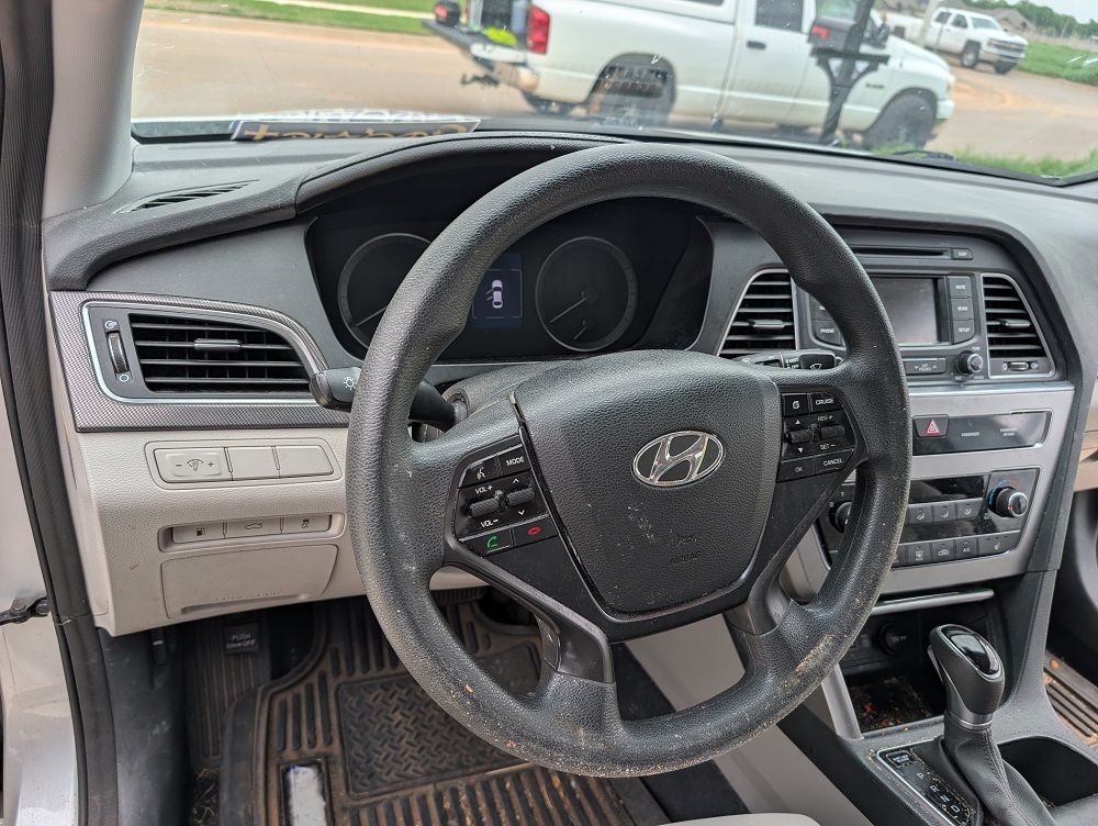 PXL 20260417 161600413