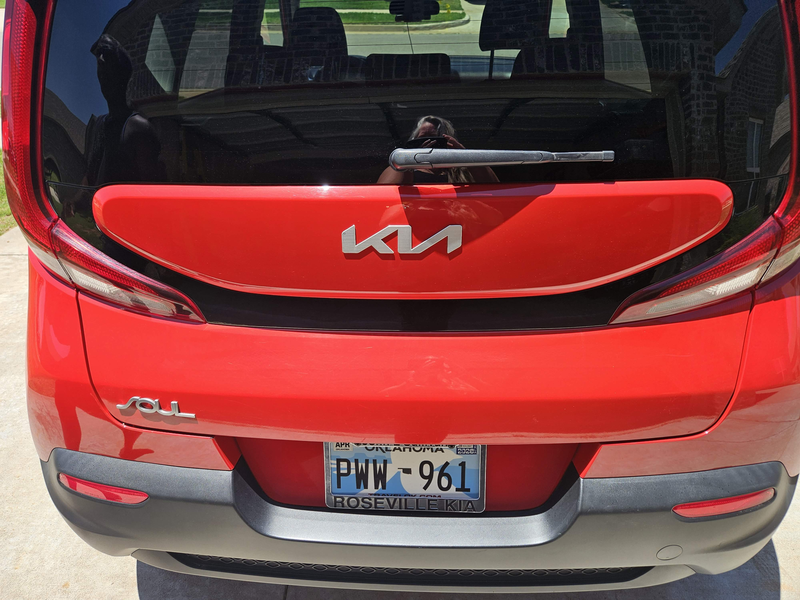 a (2)