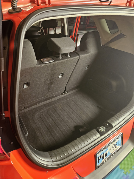 a (182)